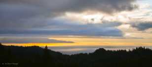 Evening above the Lost Coast-7131.jpg